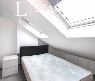 1 bedroom property to rent Spon End, Coventry, West Midlands, CV1 - Photo 4