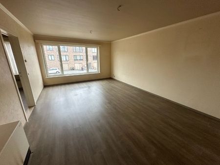 🏡 Gezellig 2-slaapkamerappartement met privé garage 🚗 - Photo 2