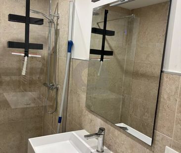 Location Appartement 2 pièces 30m² MENTON 06500 - Photo 6