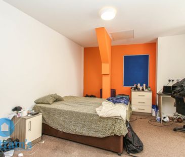 1 bed Studio for Rent - Photo 2