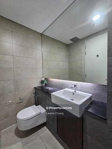 Lot 15, SS16, Subang Jaya - Foto 2