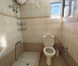 Studio/Γκαρσονιέρα για ενοικίαση - Πάτρα, - Photo 6