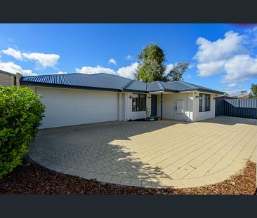 3/39 King George Street, Victoria Park, WA 6100 - Photo 6