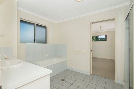 5/138 Mitchell Street - Photo 5