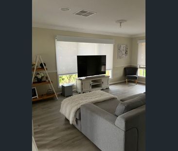 Unique Colonial Home in Appearance - Photo 1