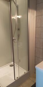 Studio 1 pièce à Longwy - Photo 3