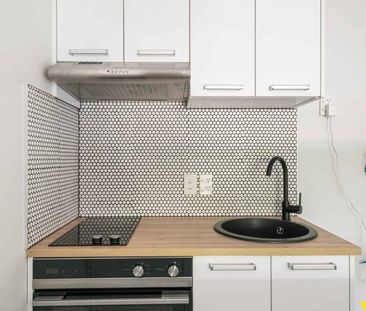 Comfort, Convenience & Security - Photo 1