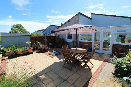 North Boundary Road, TQ5 - Photo 3