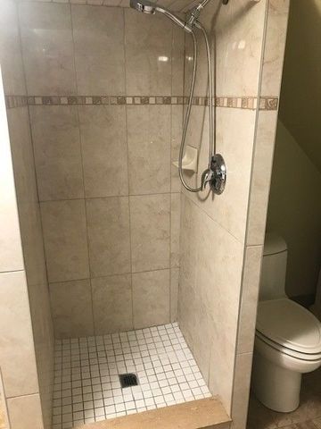 For Lease - 233 Shawnee Circle, Toronto, Ontario - Photo 4