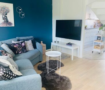 Gustavavägen, Ekerö - Photo 1