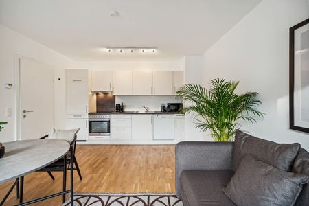 Erlachplatz - Photo 2