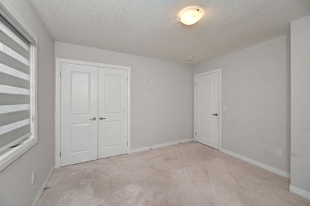 For Lease - 10 John Carpenter Road, North Dumfries, Ontario - Photo 2