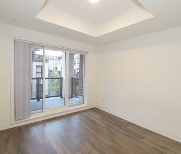 For Lease - 160 Canon Jackson Drive Unit# 209, Toronto, Ontario - Photo 5