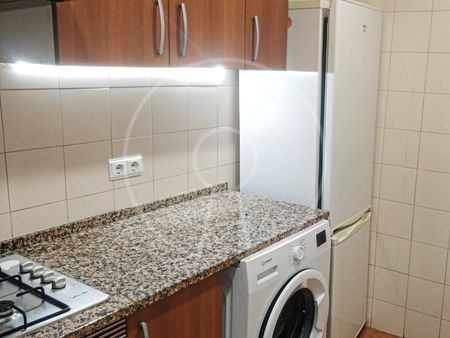 Apartamento T3 em Lisboa - Photo 2