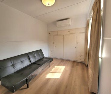 7 Charlton Crescent, Reservoir, Vic 3073 - Photo 1