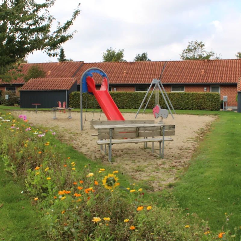 Stenbjergvej 208, 9220, Aalborg Ø. - Photo 2