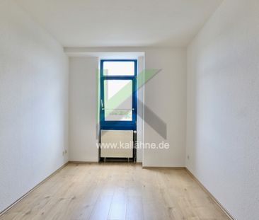 Iserlohn Bereich Seilersee: Wohnen in Bestlage! - Photo 5