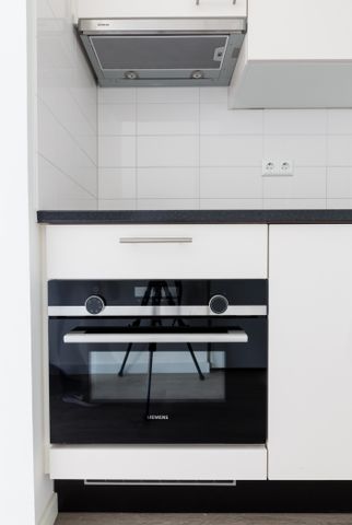 Rogier van der Weydestraat 6 D3 - Foto 5