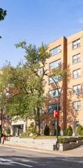 Appartement · 78 m² · Côte-des-Neiges-Notre-Dame-de-Grâce - Photo 1