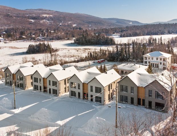 À louer / Appartement - Photo 1