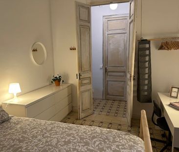 Carrer de Mallorca, Barcelona, Catalonia 08037 - Photo 6