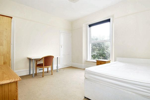 Lockyer Road, Apt 3, Plymouth - Photo 1