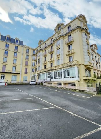 Location Appartement 3 pièces 84m² ROYAT 63130 - Photo 4