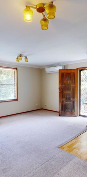 3/17 Card Crescent, East Maitland NSW 2323 - Photo 1