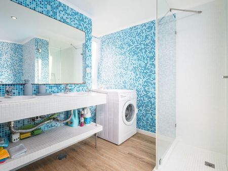 Apartamento T1+1 em Setúbal - Photo 5