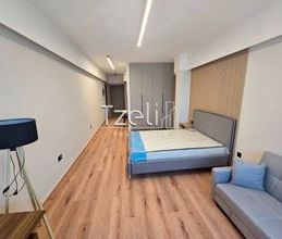 Studio/Γκαρσονιέρα για ενοικίαση - Πάτρα, - Photo 4