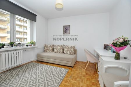 Toruń, Rybaki, Toruń - Zdjęcie 3