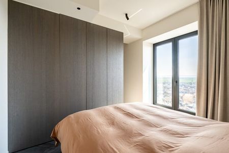 Appartement te huur - Foto 5