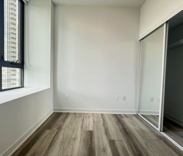 For Lease - 2920 Highway 7 N/A Unit# 2001, Vaughan, Ontario - Photo 3