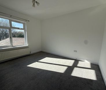 Banners Street, Halesowen, West Midlands - Photo 3