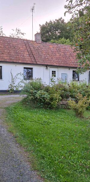 Källundavägen, Kristianstad - Photo 2