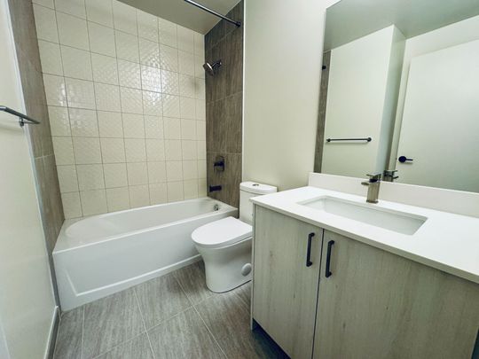 For Lease - 8020 Derry Road Unit# 304, Milton, Ontario - Photo 1