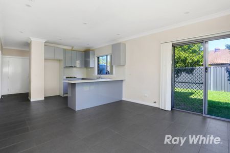 Home For Rent - Photo 3