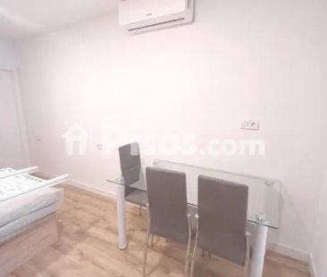 Loft en alquiler en Vista Alegre-Parque Cruz Conde - Foto 2