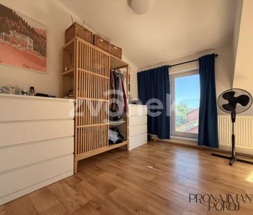 Pronájem pokoje v blízkosti centra Zlína | 4+1 | 6 000 Kč včetně po... - Фото 1