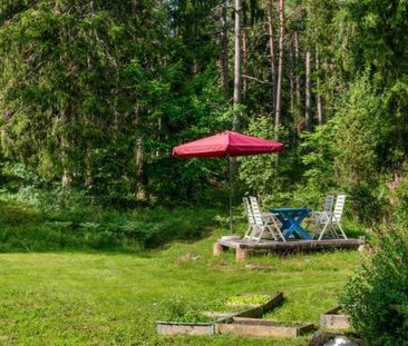 Herräng - 4rok - tillsv - 7.999kr/mån - Photo 6