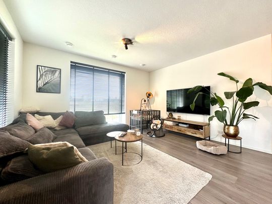 Escamplaan, 2547 EW, Den Haag - Photo 1