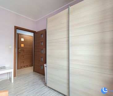 2-pok 52m2 *Czerwone Maki*balkon - Фото 6