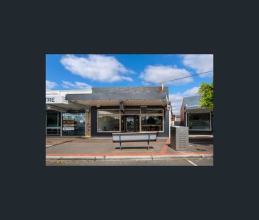 2/29 Military Rd, Avondale Heights, Vic 3034 - Photo 3