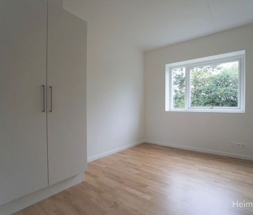 Langstrømpevej 11, 2., 8600 Silkeborg - Foto 4