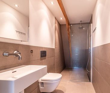 Appartement te huur: Marnixkade 56-3 1015 XV Amsterdam - Photo 5