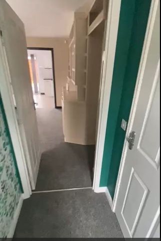 3 Bed Semi-Detached House, Tunnel Road, L7 - Photo 4