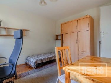 Pokój, ul. Grabowa - Фото 5