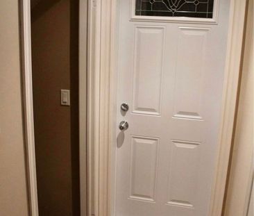 For Lease - 19 Lyndbrook (Basement) Crescent, Brampton, Ontario - Photo 4