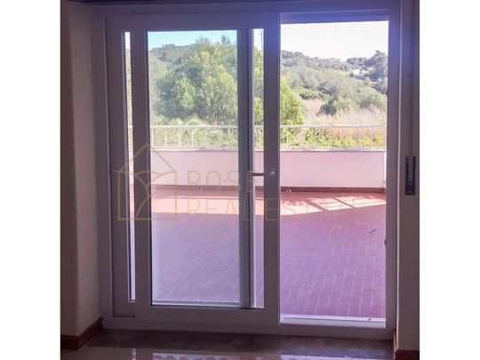 3 room luxury House for rent in Guincho (Cascais), Cascais, Lisbon - Photo 1