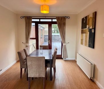 38 Beechgrove Park, Belfast, BT6 0NR - Photo 4